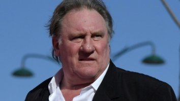 Justiça francesa condena Gérard Depardieu por agressões sexuais