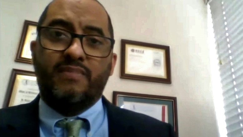 Nicarágua não reconhece legitimidade de seu embaixador na OEA