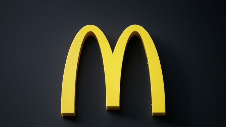 Sem Big Mac? Aumenta a pressão contra empresas que permanecem na Rússia