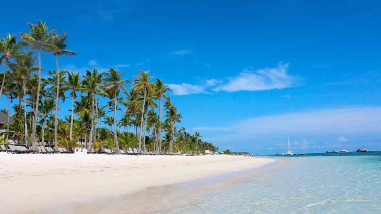 Férias no Caribe: qual destino escolher?