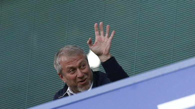 Governo britânico afirma que irá facilitar negociações da venda do Chelsea