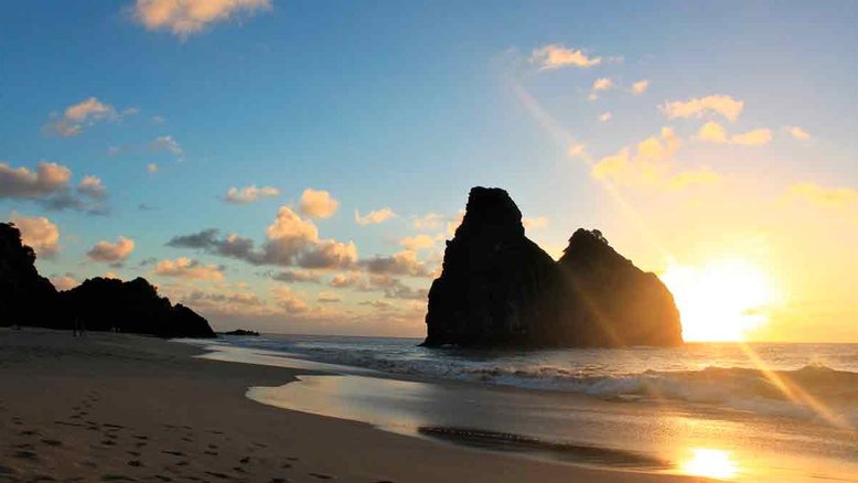 Fernando de Noronha / Pixabay