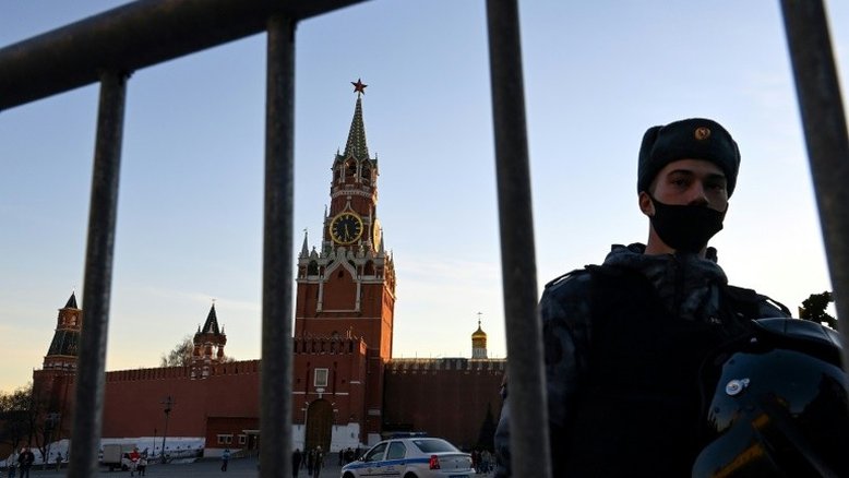 Novas negociações previstas para segunda-feira entre Rússia e Ucrânia