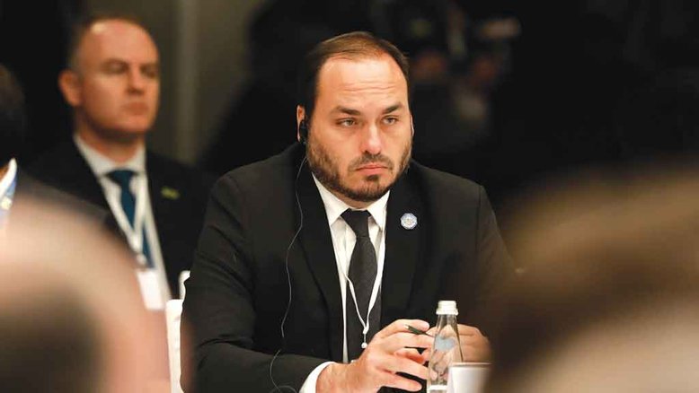 Alan Santos