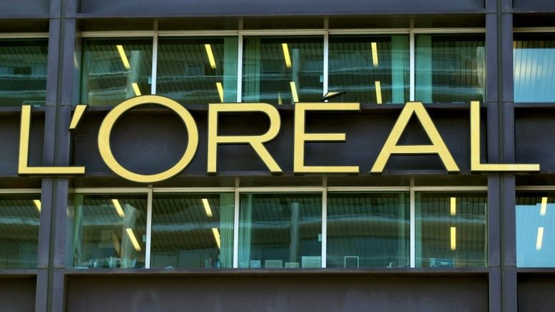 L'Oréal anuncia fechamento de lojas na Rússia, mas manterá fábrica perto de Moscou