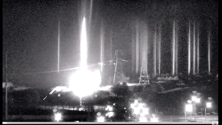 Forças russas entram na área da central nuclear ucraniana de Zaporizhia