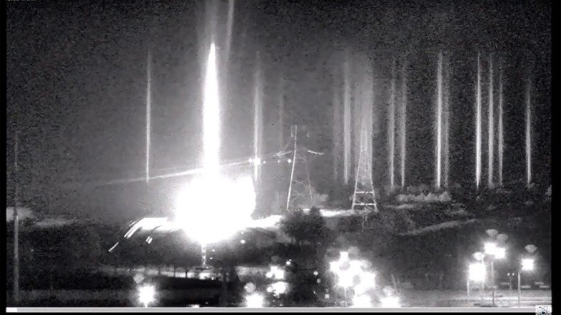 Forças russas entram na área da central nuclear ucraniana de Zaporizhia