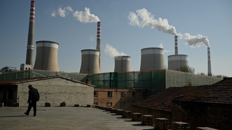 Especialistas do clima analisam soluções após advertir sobre catástrofe