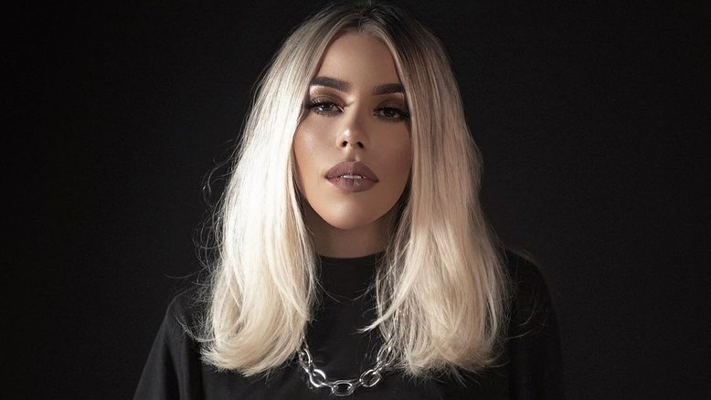 'A Casa É Sua' é a música gospel com maior número de streams do Spotify Brasil