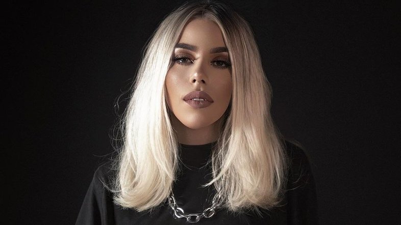 'A Casa É Sua' é a música gospel com maior número de streams do Spotify Brasil