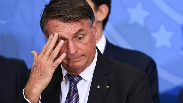 Qual o salário do presidente Jair Bolsonaro? E dos demais cargos a serem escolhidos nas Eleições 2022? Confira
