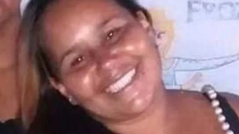 Reprodução/Facebook