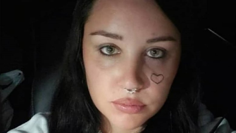 Tutela de Amanda Bynes é oficialmente encerrada após nove anos