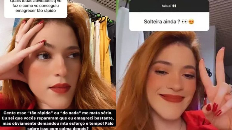 Reprodução/Instagram