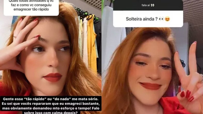 Reprodução/Instagram