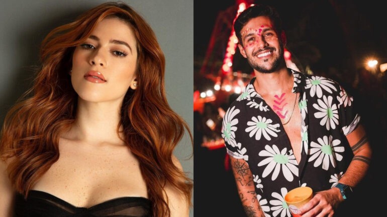 Reprodução/Instagram