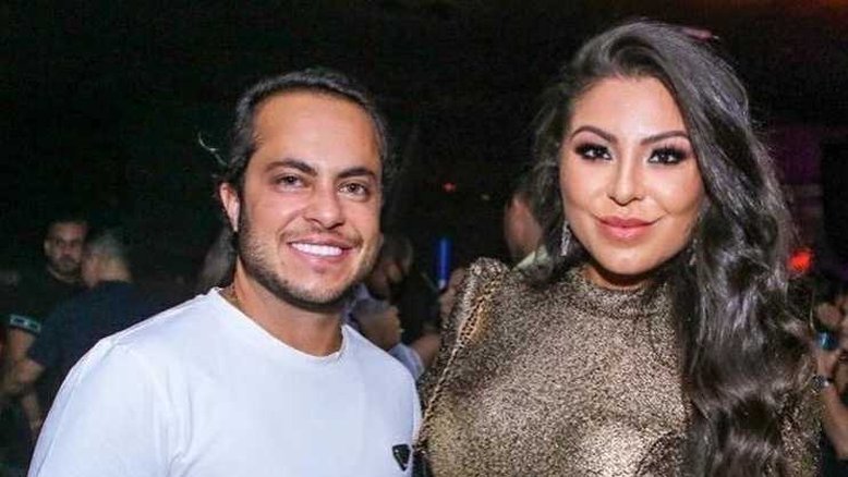 andressa miranda e thammy miranda
