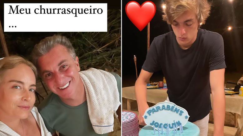 Reprodução/Instagram