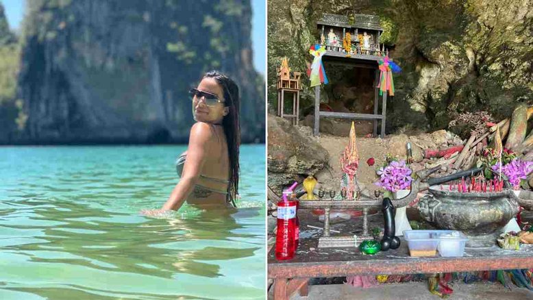 Reprodução/Instagram