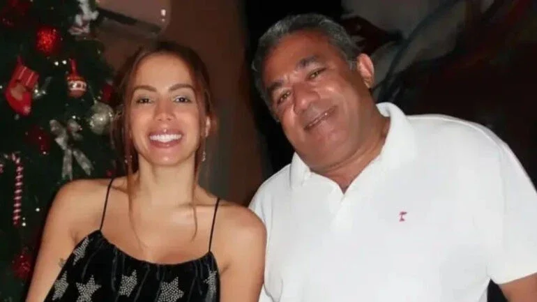 anitta e painitto