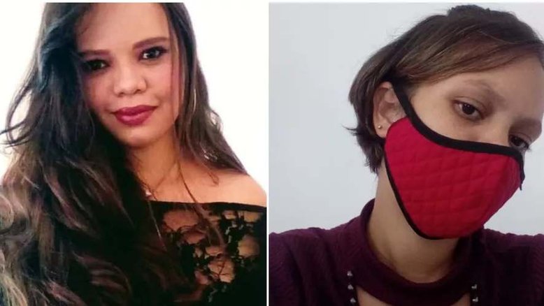 Arquivo pessoal