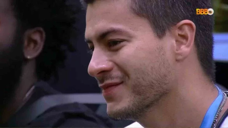 Veja franquias que o campeão do BBB22 poderá investir com o prêmio de R$ 1,5 mi