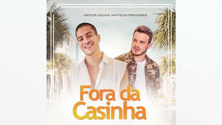 Divulgação