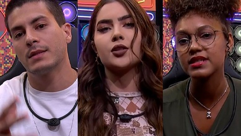 Reprodução/Popline