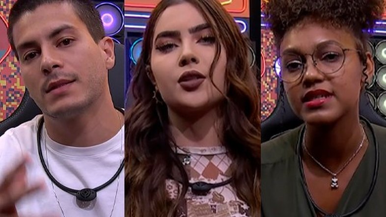 Reprodução/Popline