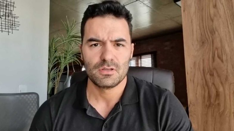 Reprodução