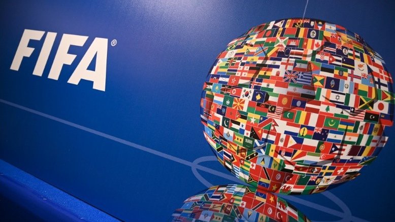 Fifa anuncia lançamento de plataforma de streaming gratuita
