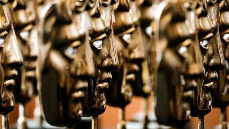 “Ataque dos Cães” e “Duna” triunfam no Bafta 2022