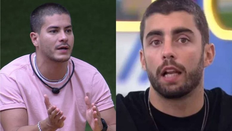 Reprodução