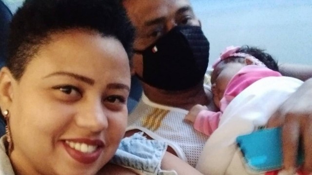 Polícia descarta sumiço de bebê em maternidade no Rio; mulher não estava grávida de gêmeos