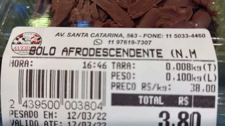 Reprodução