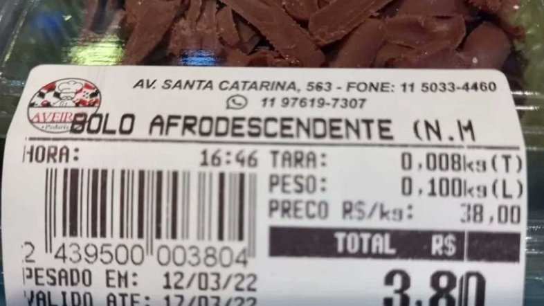 Reprodução