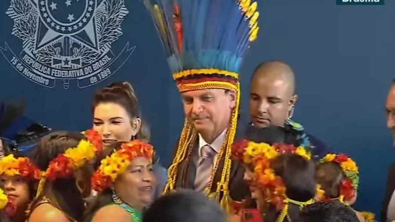 Reprodução/TV Brasil