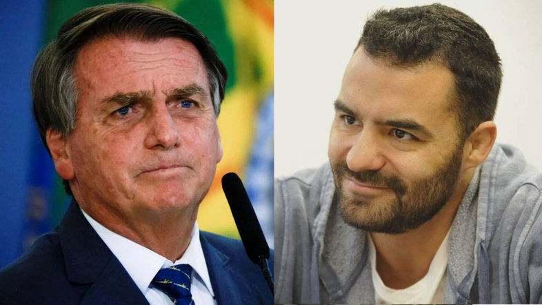 Divulgação - Agência Alesp