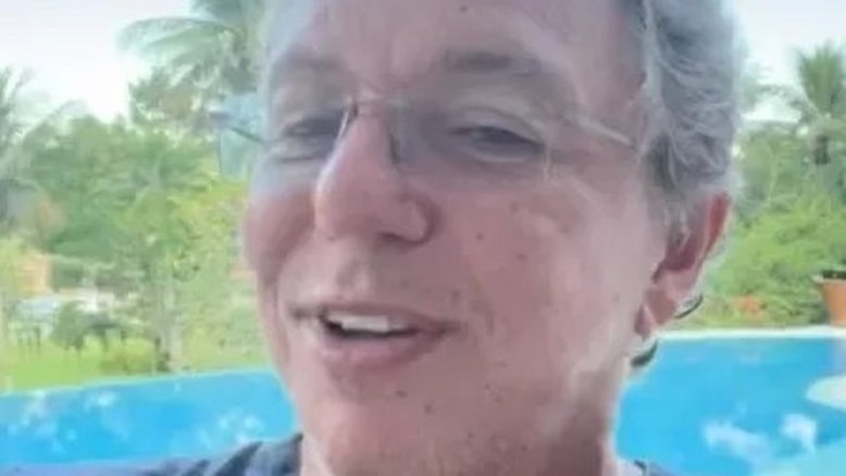 Reprodução/Globoplay