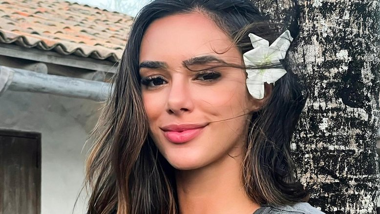 Reprodução/Instagram