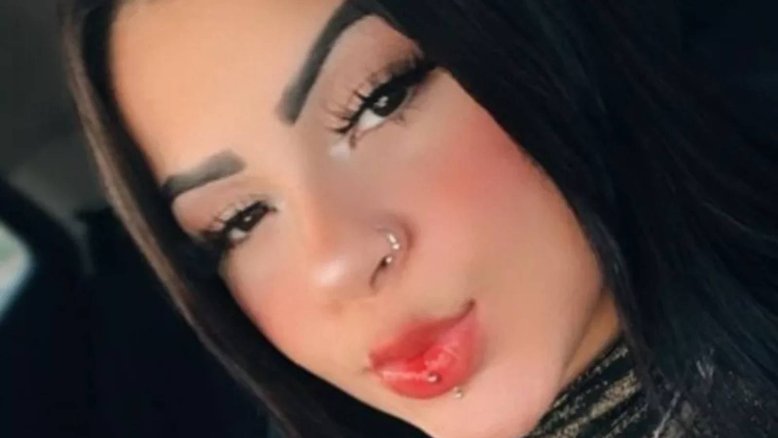 PE: Blogueira de 21 anos é assassinada a tiros na saída de bar