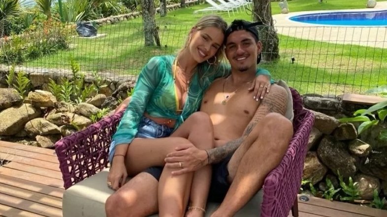Reprodução/Instagram 