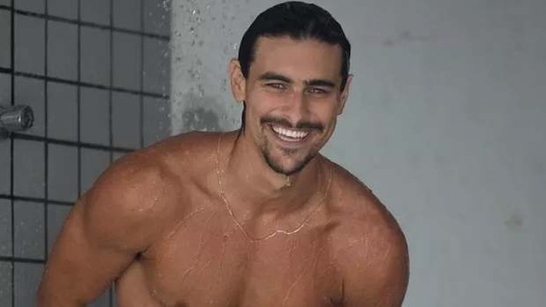Reprodução/Instagram