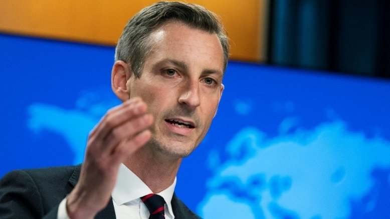 EUA consideram estar 'perto' de reviver acordo nuclear com Irã
