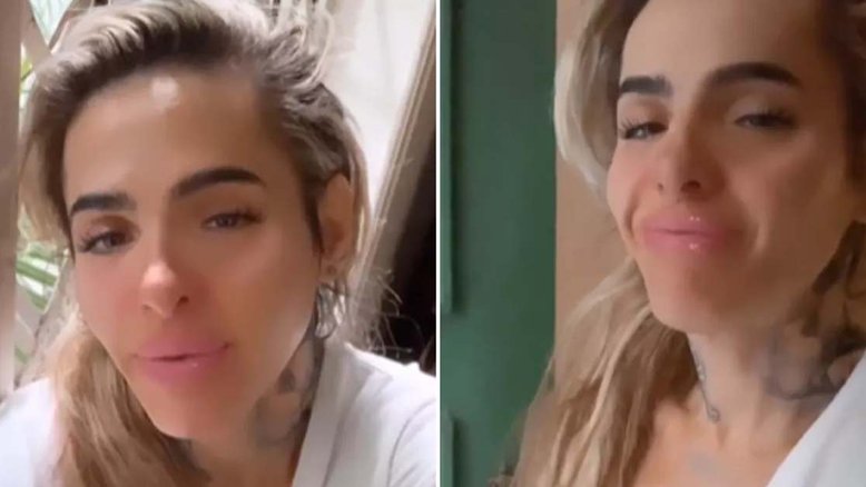 Reprodução/Instagram