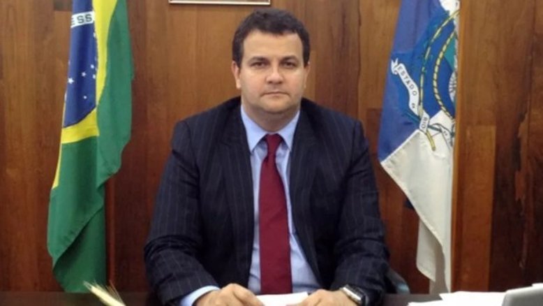 Divulgação/Procon