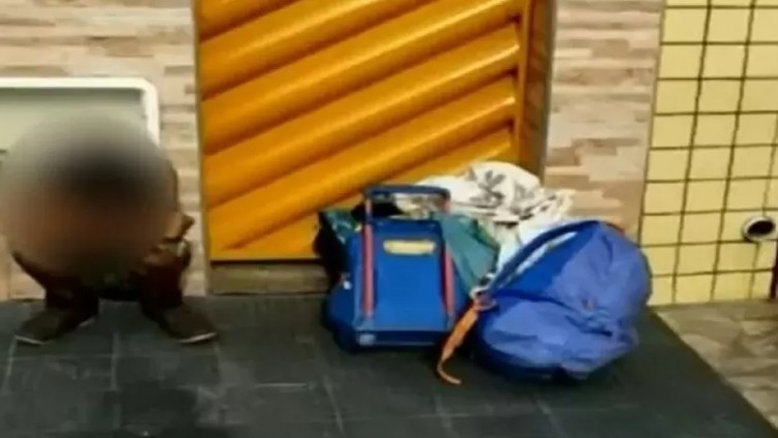 Reprodução/TV Verdes Mares