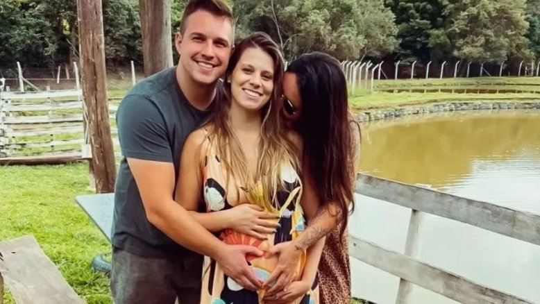 Reprodução/Instagram