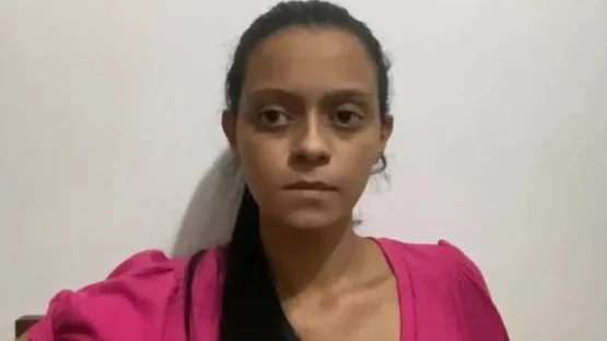 Reprodução/WhatsApp