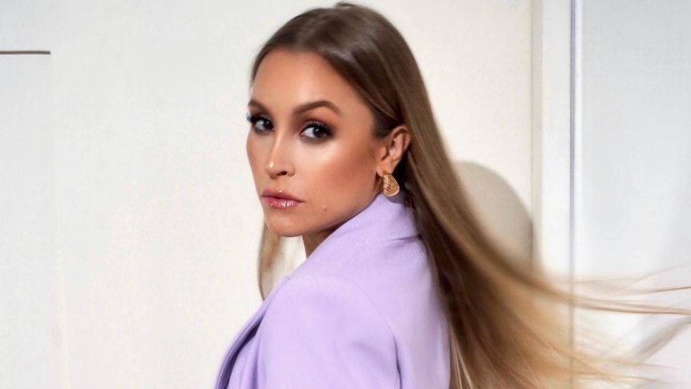 Carla Diaz faz desabafo após ser alvo de boatos de agressão